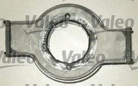 VALEO 826214 Clutch Kit
